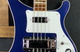Rickenbacker 2014 4003 Midnight Blue-1.jpg